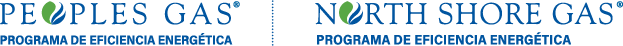 peoplesnorthshoregaslogo