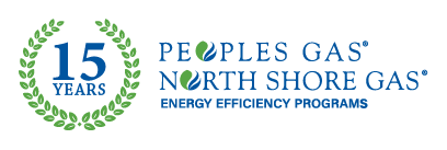 peoplesnorthshoregaslogo