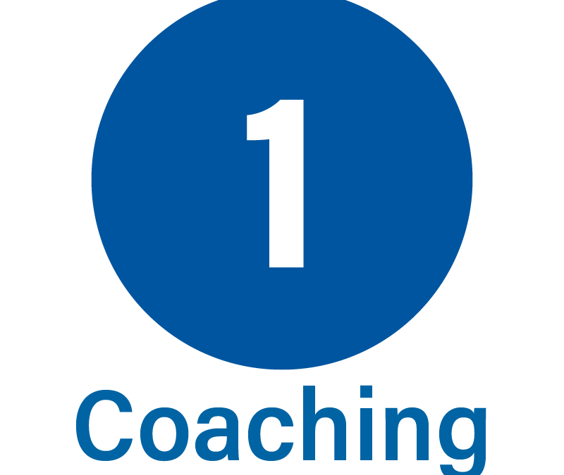 Coaching
