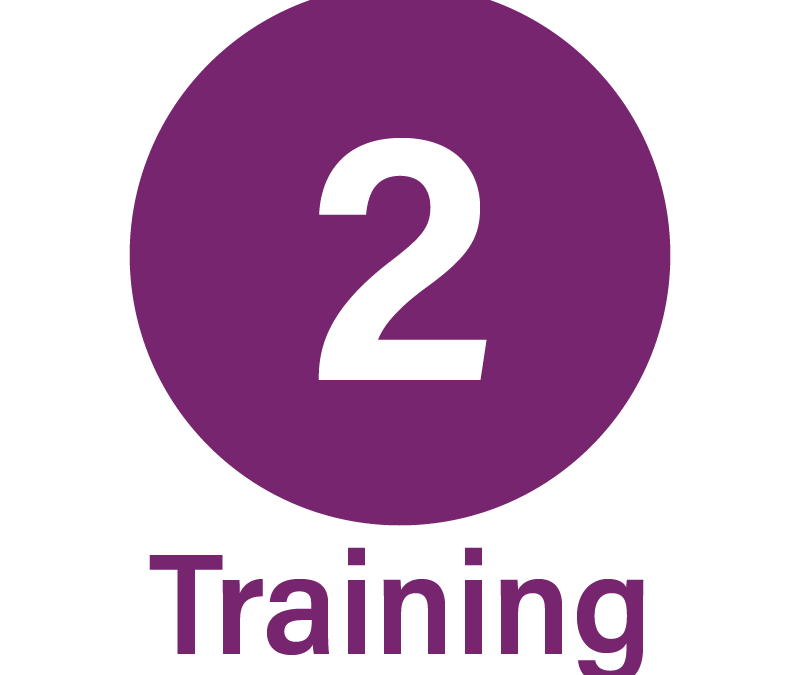 Training