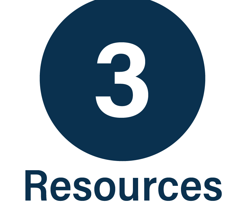 Resource