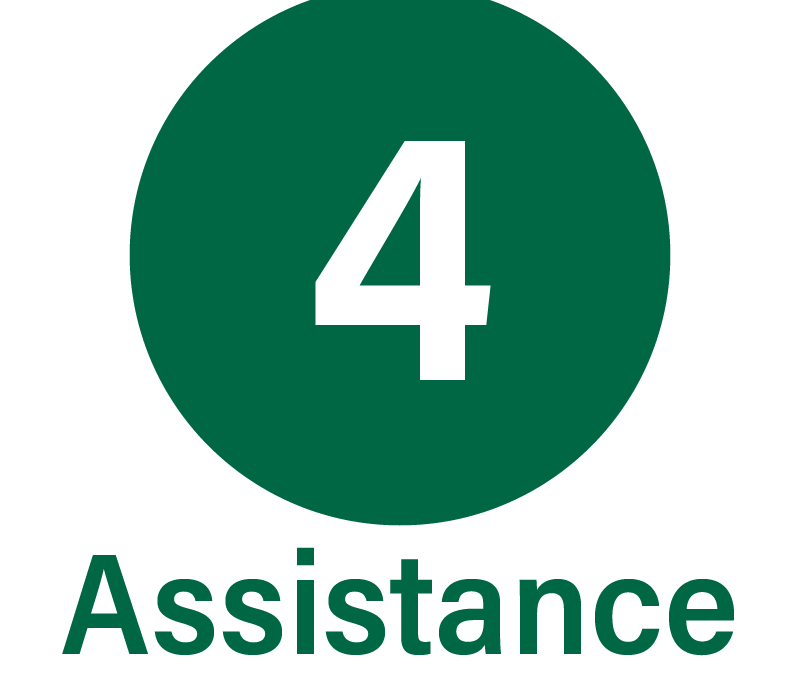 Assitance